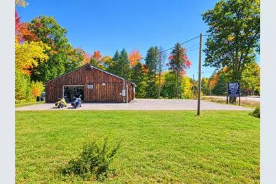 730 Nh Route 104, New Hampton, NH 03256 - Photo 5
