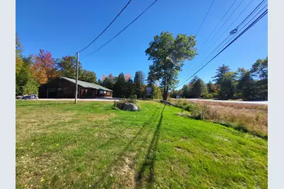 730 Nh Route 104, New Hampton, NH 03256 - Photo 21