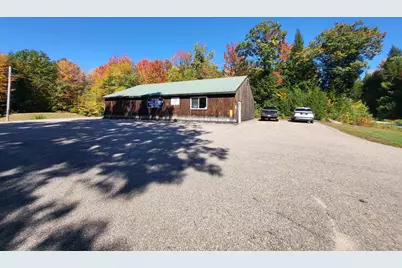 730 Nh Route 104, New Hampton, NH 03256 - Photo 25