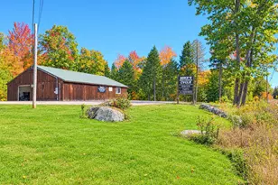 730 Nh Route 104, New Hampton, NH 03256 - Photo 1