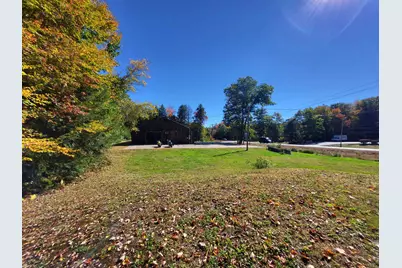 730 Nh Route 104, New Hampton, NH 03256 - Photo 23
