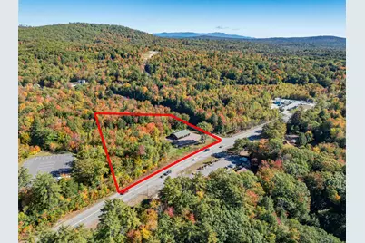 730 Nh Route 104, New Hampton, NH 03256 - Photo 3