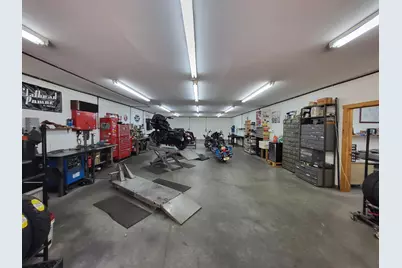 730 Nh Route 104, New Hampton, NH 03256 - Photo 13
