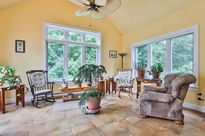 14 Hancock Drive, Bedford, NH 03110 - Photo 21