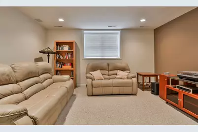 14 Hancock Drive, Bedford, NH 03110 - Photo 39