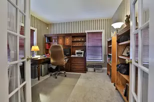 14 Hancock Dr, Bedford, NH 03110 - Photo 17
