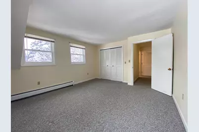 129 Route 25, Ossipee, NH 03864 - Photo 7