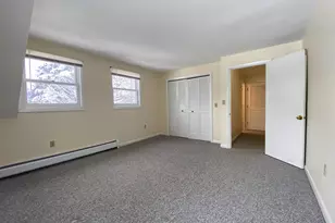 129 Route 25, Ossipee, NH 03864 - Photo 7
