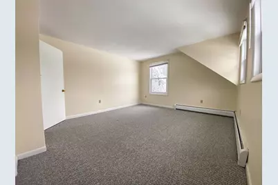 129 Route 25, Ossipee, NH 03864 - Photo 9