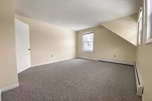 129 Route 25, Ossipee, NH 03864 - Photo 9