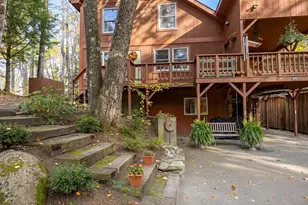 40 King Dr, Haverhill, NH 03785 - Photo 3
