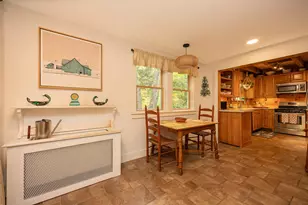 40 King Dr, Haverhill, NH 03785 - Photo 11