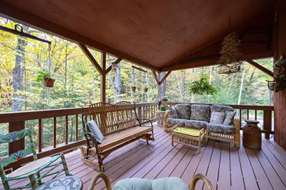 40 King Drive, Haverhill, NH 03785 - Photo 39