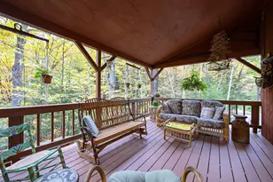 40 King Dr, Haverhill, NH 03785 - Photo 39