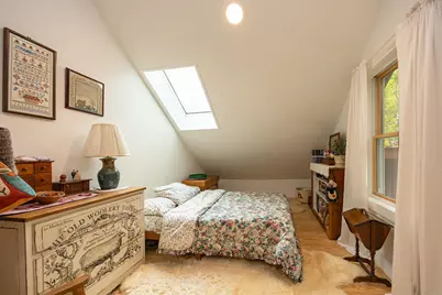 40 King Drive, Haverhill, NH 03785 - Photo 33