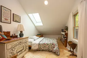 40 King Dr, Haverhill, NH 03785 - Photo 33