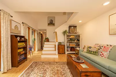 40 King Drive, Haverhill, NH 03785 - Photo 9