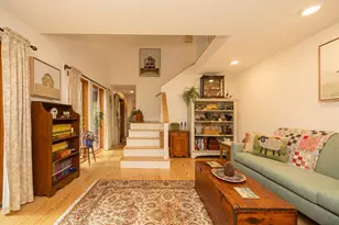 40 King Dr, Haverhill, NH 03785 - Photo 9