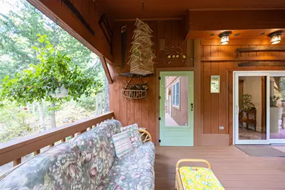 40 King Drive, Haverhill, NH 03785 - Photo 41