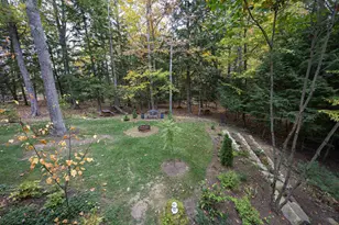 40 King Dr, Haverhill, NH 03785 - Photo 49