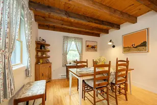 40 King Dr, Haverhill, NH 03785 - Photo 21