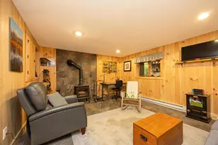 40 King Dr, Haverhill, NH 03785 - Photo 35