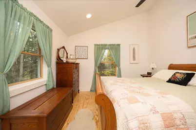 40 King Drive, Haverhill, NH 03785 - Photo 27