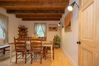 40 King Drive, Haverhill, NH 03785 - Photo 19