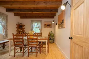 40 King Dr, Haverhill, NH 03785 - Photo 19