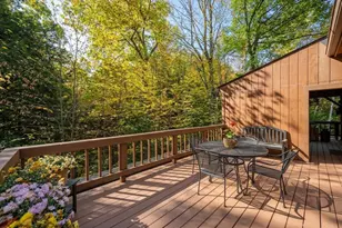 40 King Dr, Haverhill, NH 03785 - Photo 45