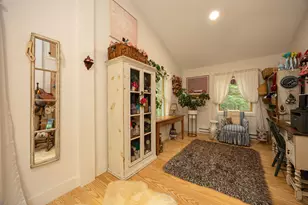 40 King Dr, Haverhill, NH 03785 - Photo 31