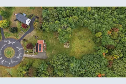 17 Willow Street, Derry, NH 03038 - Photo 41
