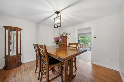 17 Willow Street, Derry, NH 03038 - Photo 15