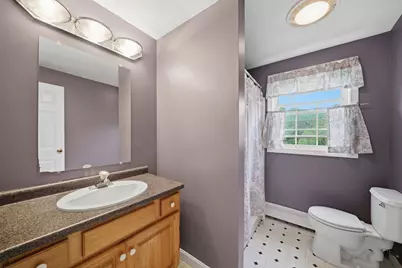 17 Willow Street, Derry, NH 03038 - Photo 25