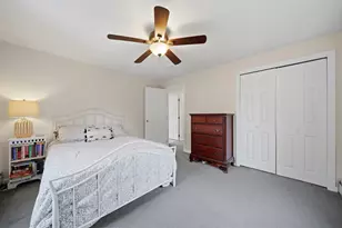 17 Willow St, Derry, NH 03038 - Photo 31