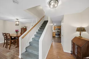 17 Willow St, Derry, NH 03038 - Photo 21