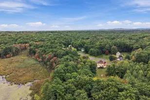 17 Willow St, Derry, NH 03038 - Photo 43