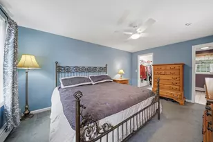 17 Willow St, Derry, NH 03038 - Photo 27