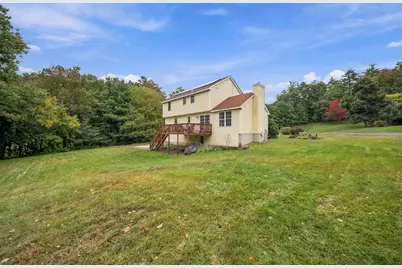 17 Willow Street, Derry, NH 03038 - Photo 39