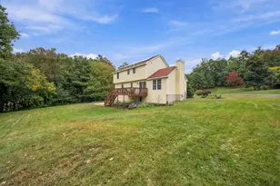 17 Willow St, Derry, NH 03038 - Photo 39