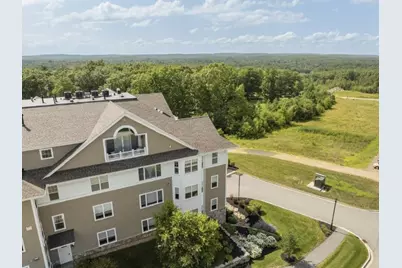7 Longview Drive #404, Atkinson, NH 03811 - Photo 33