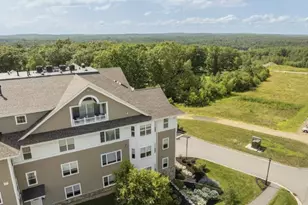 7 Longview Dr, Atkinson, NH 03811 - Photo 33