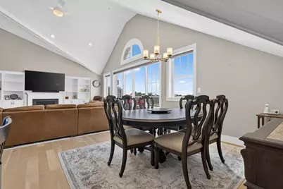 7 Longview Drive #404, Atkinson, NH 03811 - Photo 11