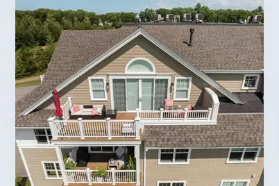 7 Longview Drive #404, Atkinson, NH 03811 - Photo 47