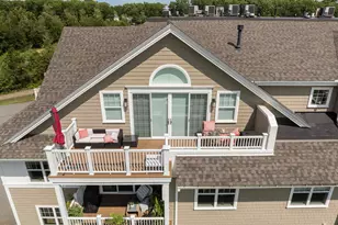 7 Longview Dr, Atkinson, NH 03811 - Photo 47