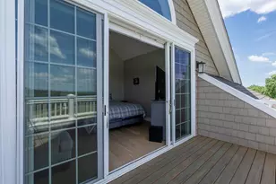 7 Longview Dr, Atkinson, NH 03811 - Photo 21