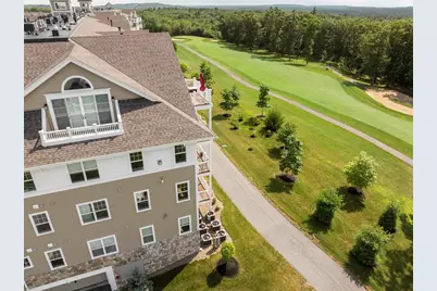 7 Longview Drive #404, Atkinson, NH 03811 - Photo 25
