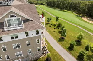 7 Longview Dr, Atkinson, NH 03811 - Photo 25