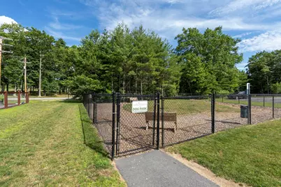 7 Longview Drive #404, Atkinson, NH 03811 - Photo 43