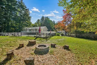 96 Meadowcrest Drive, Bedford, NH 03110 - Photo 43